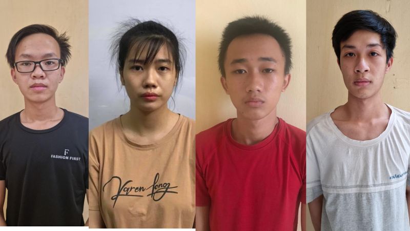 Hà Nội: Phát hiện trên 20.000 sản phẩm hàng hóa, thực phẩm chức năng các loại có dấu hiệu giả mạo