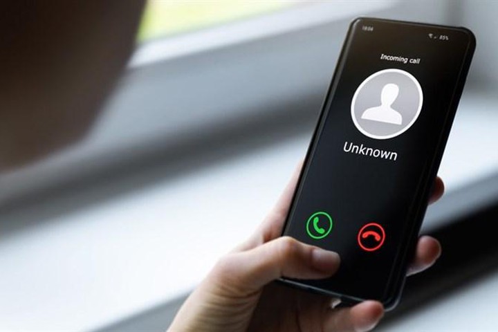 Hà Nội yêu cầu tạm ngừng cung cấp dịch vụ 35 thuê bao quảng cáo, rao vặt