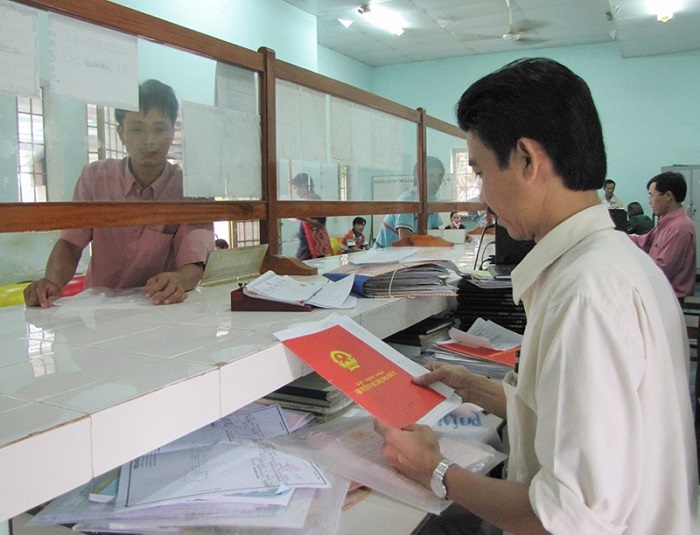 Cục Thuế Hà Nội yêu cầu trung thực khi kê khai giá chuyển nhượng bất động sản