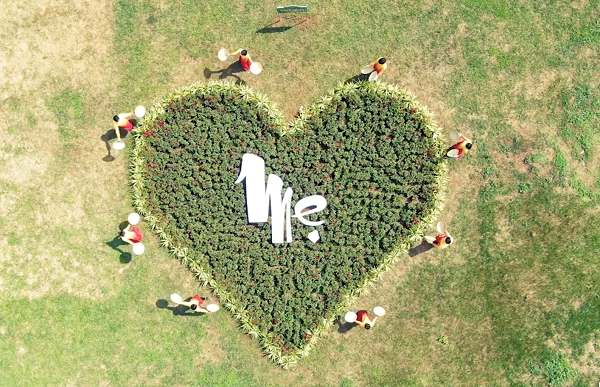 Sắp diễn ra chương trình “Mẹ là Tình yêu” gây quỹ giúp đỡ những người yếu thế trong đại dịch