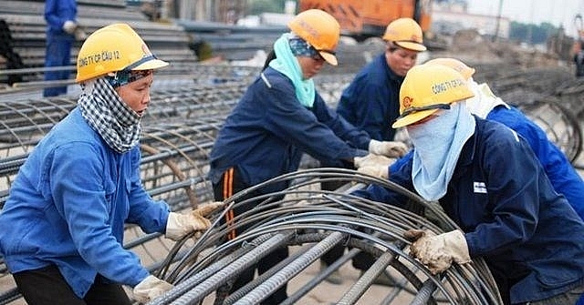 Chính sách hỗ trợ về bảo hiểm cho người lao động và doanh nghiệp gặp khó khăn do Covid-19