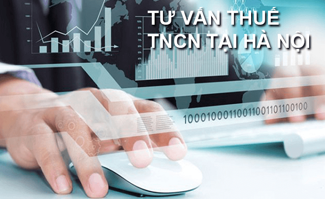 Cục Thuế Hà Nội: Tổ chức chương trình hỗ trợ trực tuyến, giải đáp vướng mắc về thuế