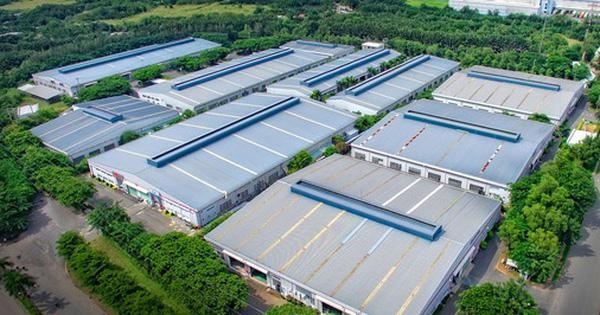 Bộ Kế hoạch đầu tư: Báo cáo giám sát, đánh giá tổng thể đầu tư năm 2020