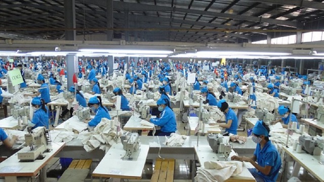 Thanh Hóa: Thành lập 4 đoàn kiểm tra công tác phòng, chống dịch Covid-19 tại các doanh nghiệp