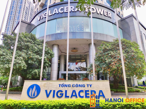 6 tháng đầu năm, lợi nhuận Tổng Công ty Viglacera đạt 763 tỷ đồng