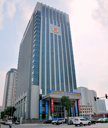 Tạm dừng kiểm toán tại các địa phương có dịch diễn biến phức tạp