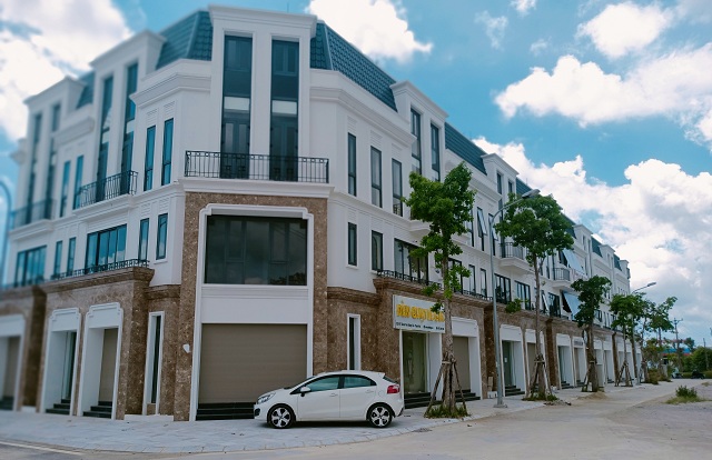 Giao đất tại Dự án KDC Hải Hà: Cần thanh tra lại vụ việc để đảm bảo thực hiện đúng quy định của pháp luật