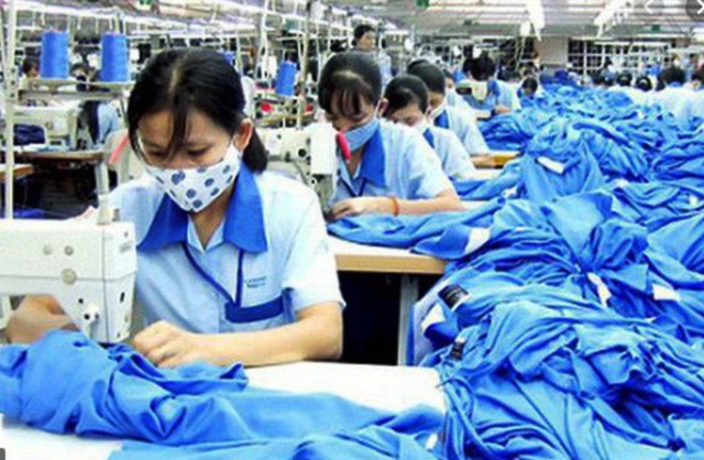 Thừa Thiên Huế ban hành kế hoạch đưa lao động đi làm việc ở nước ngoài