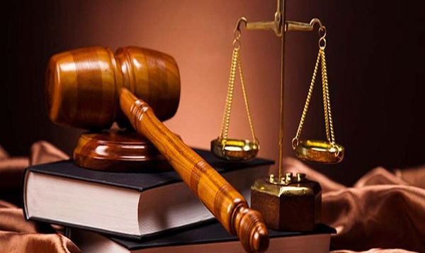 Công ty CP xuất nhập khẩu y tế TP. HCM bị xử phạt 100 triệu đồng