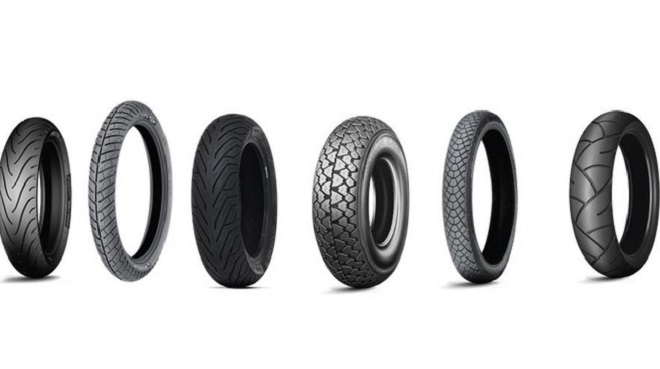 Bộ Công Thương: Doanh nghiệp ngành săm, lốp cần hợp tác điều tra chống bán phá giá