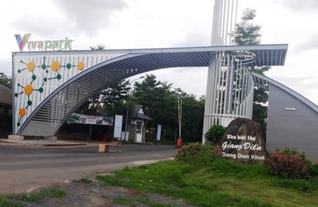 Công ty CP Đầu tư LDG đổi thương hiệu liệu có đổi vận?