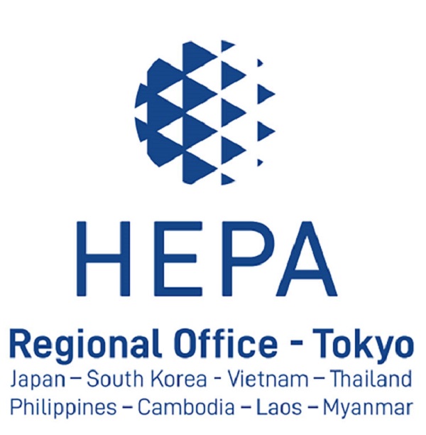 GaryuTrading Co., Ltd. đã trở thành đối tác chính thức của HEPA (Cơ Quan Xúc Tiến Xuất Khẩu Hungary) tại Nhật Bản vào năm 2018. Với tư cách là văn phòng của HEPA tại Nhật Bản, chúng tôi đã bắt đầu hoạt động từ việc giới thiệu sản phẩm và dịch vụ từ đất nước Hungary và tăng cường mối quan hệ giữa Hungary và các quốc gia ngoài nước trong đó có Việt Nam.