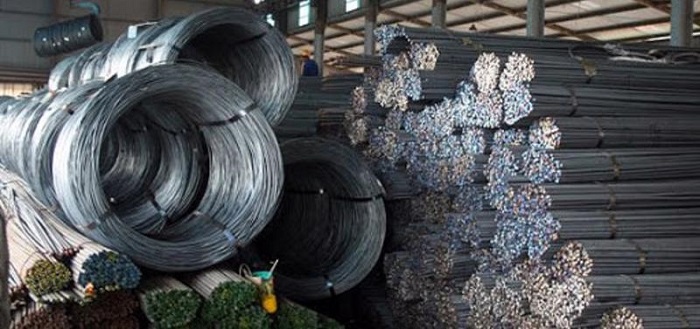 Ủy ban Kinh tế Quốc hội đề nghị làm rõ nguyên nhân giá thép tăng trong thời gian ngắn