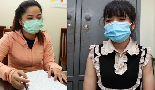 Khởi tố vụ án sản xuất, buôn bán thuốc đông y gia truyền, thực phẩm chức năng giả tại Hà Nam