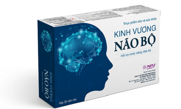 Di chứng rối loạn cơ tròn: Làm sao để người bệnh phục hồi chức năng?