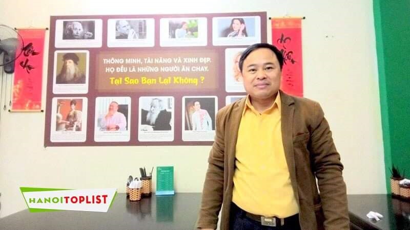 Một số chú ý khi mua nhà chung cư