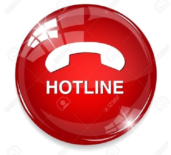 Hà Nội: Lập đường dây nóng tiếp nhận phản ánh việc thực hiện chính sách hỗ trợ người lao động