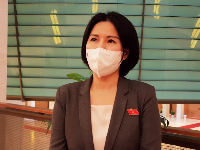 Hà Nội: Bảo đảm tốt nhất sức khỏe cho người dân