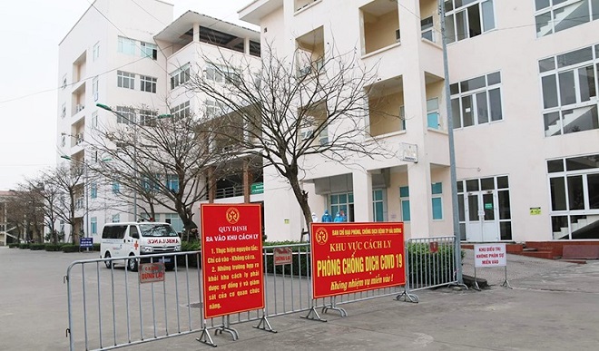 Tối 25/7: Thêm 3.552 ca mắc COVID-19, tổng trong ngày có 7.531 ca