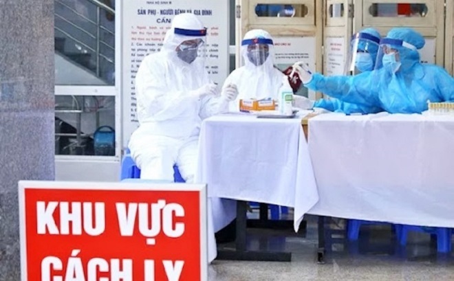 Tối 26/7: Thêm 5.174 ca mắc Covid-19, tổng trong ngày 7882 ca