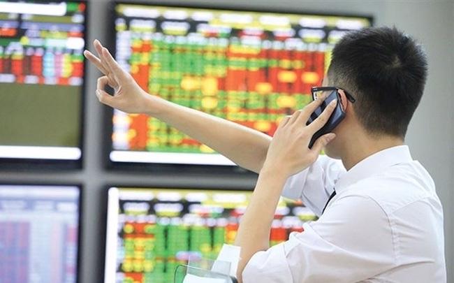 Bộ Tài chính yêu cầu giảm lô giao dịch xuống 10 cổ phiếu