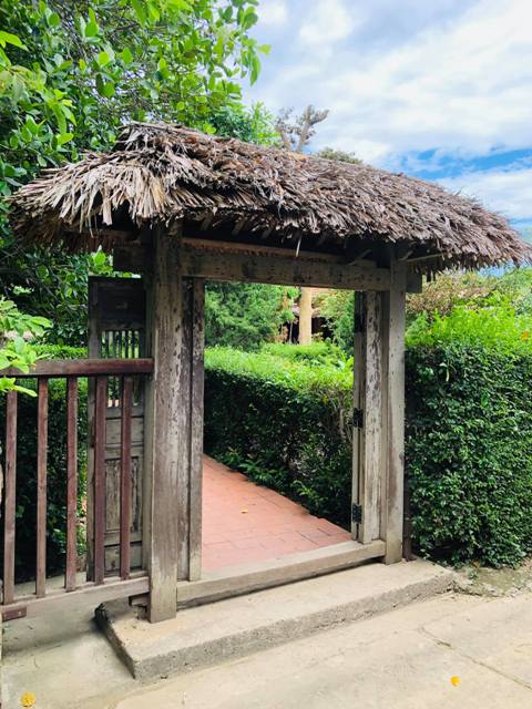 Kỷ niệm 110 năm ngày sinh Đại tướng Võ Nguyên Giáp quy mô cấp quốc gia