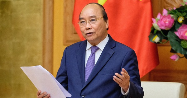 Chủ tịch nước gửi thư nhân dịp 74 năm Ngày Thương binh, Liệt sĩ