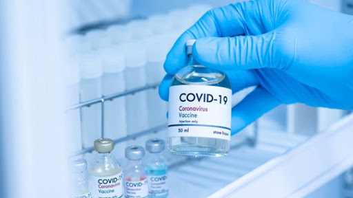 Ký kết 3 hợp đồng chuyển giao công nghệ liên quan đến vaccine Covid -19 với Mỹ, Nga, Nhật