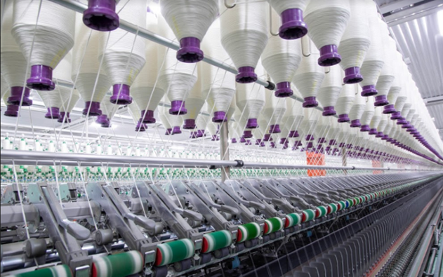 Tổ chức tham vấn công khai điều tra chống bán phá giá sản phẩm sợi dài làm từ polyester