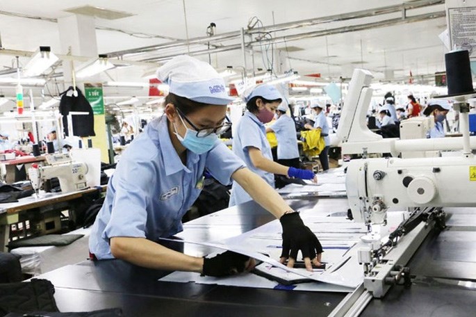 Kịp thời tháo gỡ những vướng mắc, kiến nghị của các hiệp hội, doanh nghiệp về quy định hoạt động kinh doanh