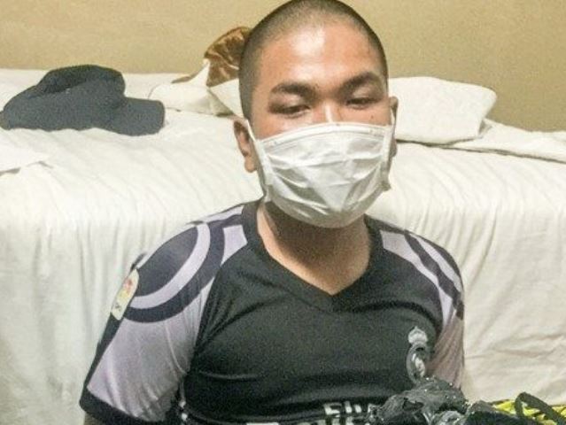 Quảng Trị: Bắt 2 đối tượng, thu giữ 1kg ma túy đá và 4.000 viên ma túy tổng hợp