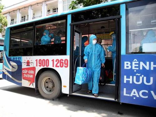 Xem xét điều chỉnh giảm giá cước viễn thông hỗ trợ khách hàng