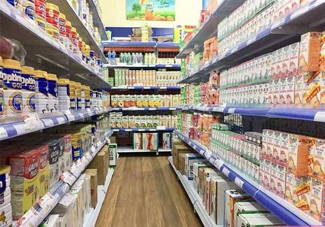 Gỡ khó giúp doanh nghiệp thoát “cơn bĩ cực” mùa Covid - 19