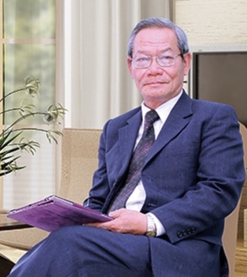 Quảng Nam: Ông Trần Công Cảnh chi tiền thuê 2 máy bay đưa đồng hương từ TP.HCM về quê tránh dịch