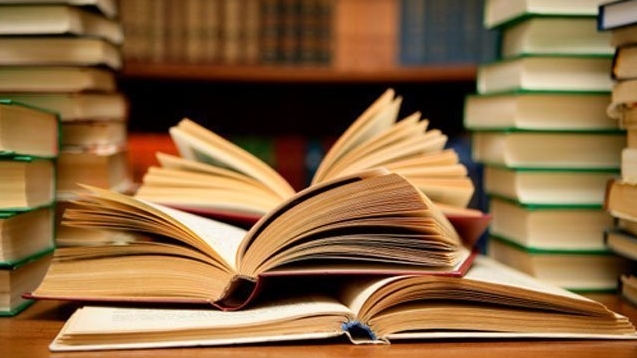 Phê duyệt chương trình đặt hàng xuất bản ấn phẩm sử dụng ngân sách nhà nước