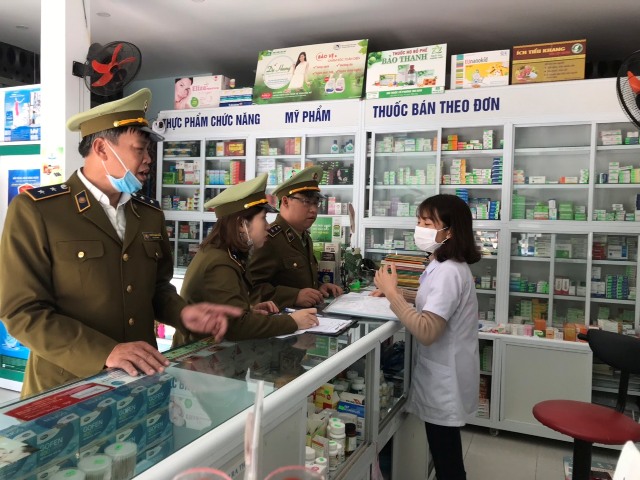 Huế: Từ 0 giờ ngày 6/8/2021, Liên hoan, tiệc cưới phải đăng ký không quá 100 người