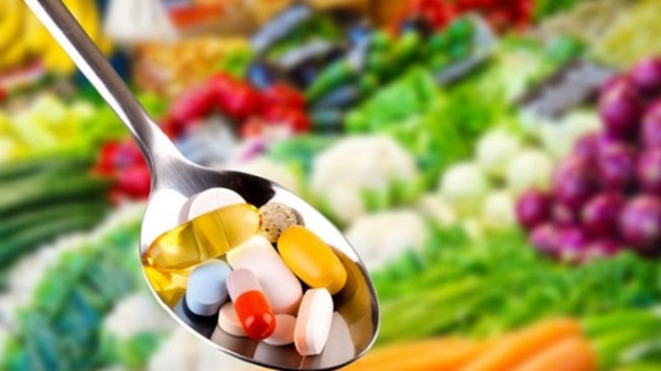 Cẩn trọng với 2 sản phẩm Beauty Slim Plus và Bách Hoa Tiên đang quảng cáo trên mạng