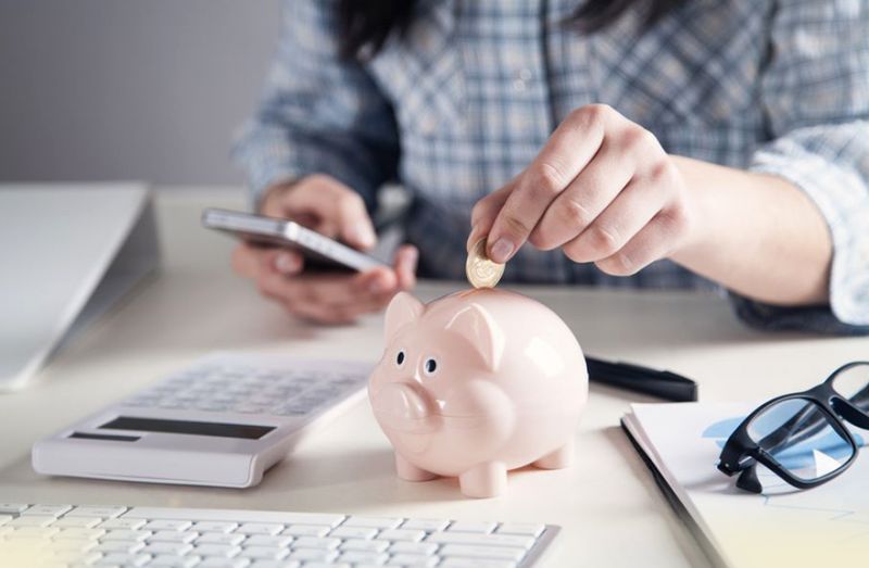 Đầu tháng 8/2021, lãi suất tiết kiệm ngân hàng nào cao nhất?