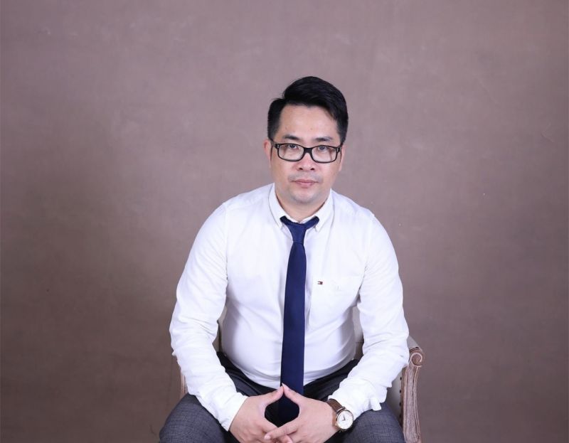 Chuyên gia Phạm Anh Tuấn đưa ra lộ trình xây dựng văn hoá chuyển đổi số ngân hàng