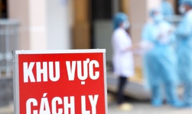 Tối 10/8: Thêm 3.241 ca mắc Covid-19, trong ngày có 4.428 người khỏi bệnh