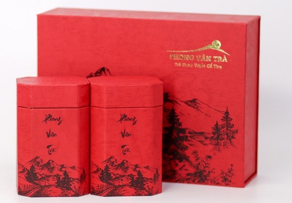 Vị Xuyên (Hà Giang) chú trọng phát triển sản phẩm OCOP, từng bước khẳng định được vị thế trên thị trường