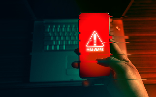 Mã độc trojan Android dùng thủ thuật trên mạng xã hội để xâm phạm tài khoản Facebook