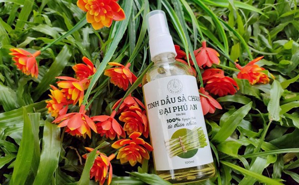 Yên Bái: Thêm 11 sản phẩm OCOP đạt hạng 3 sao