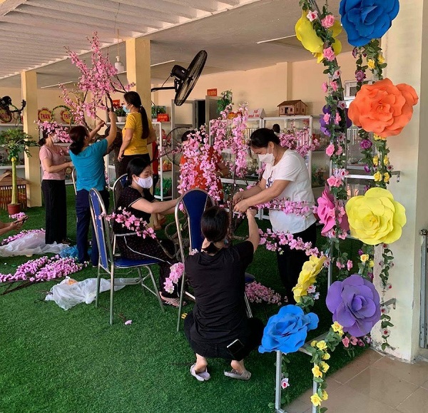 Hà Giang: Học sinh toàn tỉnh đi học từ ngày 23/8