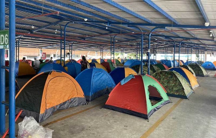 Đề xuất chiến dịch phát triển “doanh nghiệp xanh” trong bối cảnh dịch Covid-19