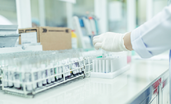 Sáng 18/8, Hà Nội ghi nhận 05 ca mắc mới Covid-19