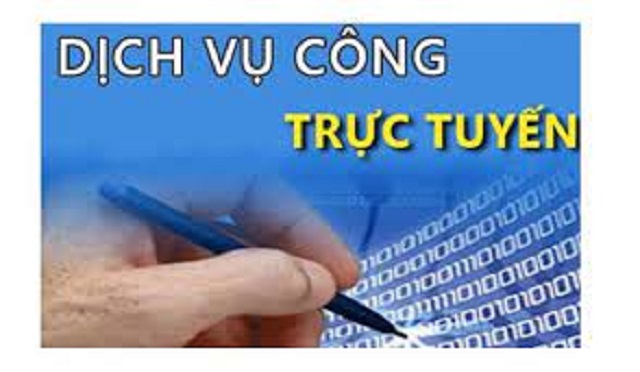 Thanh Hóa: Dịch bệnh diễn biến phức tạp, khuyến khích người dân sử dụng dịch vụ công trực tuyến