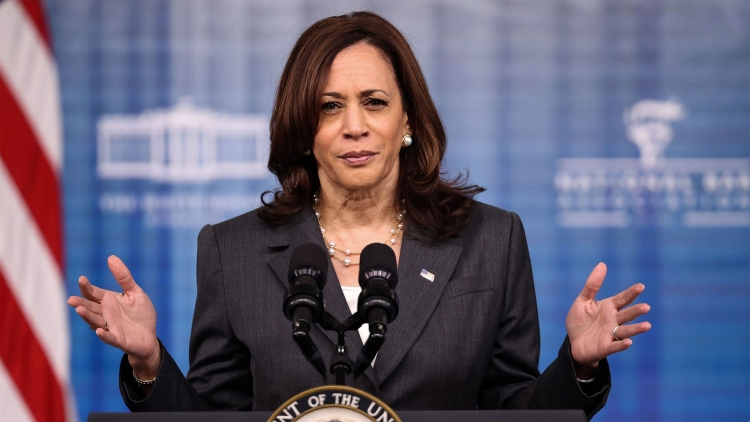 Kỳ vọng về chuyến công du Đông Nam Á đầu tiên của Phó Tổng thống Mỹ Kamala Harris