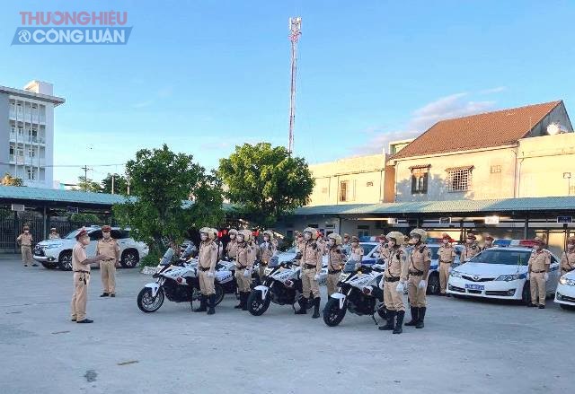 Đà Nẵng: Thêm 3 ngày thực hiện lệnh giới nghiêm, chính quyền TP. Đà Nẵng đã đi đúng hướng