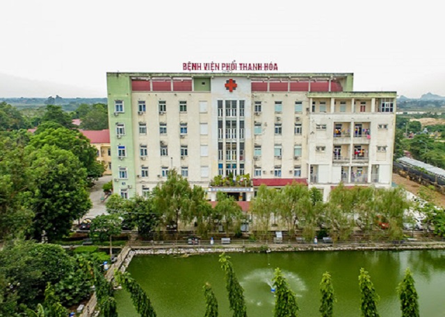Thanh Hoá ghi nhận ca tử vong đầu tiên do mắc Covid-19